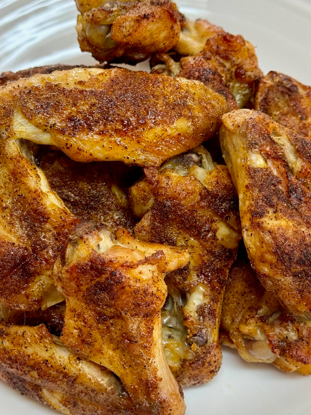 Grillfriend Chicken Seasoning