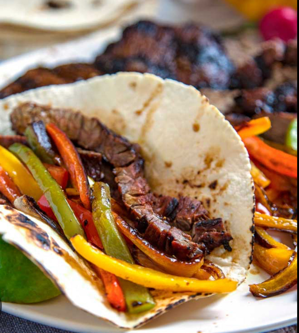 Fajita