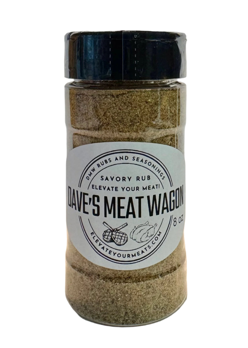 Savory